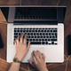 Foto: Unsplash.